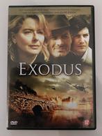 Exodus (van 2007), CD & DVD, DVD | Action, Comme neuf, Enlèvement ou Envoi, Guerre