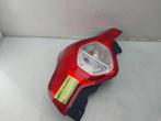 ACHTERLICHT LINKS Dacia Lodgy (JS) (|265558016R|), Auto-onderdelen, Gebruikt, Dacia