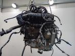 MOTOR BMW 3 serie (F30) (01-2011/10-2018) (B48B20A), Auto-onderdelen, Gebruikt, BMW