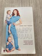 Erika Van Thielen - Happy Mama, Ophalen
