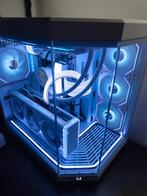 Gaming/working pc's op maat!, Computers en Software, Desktop Pc's, Ophalen, Nieuw, Gaming