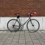 Opgeknapte Vintage Racefiets - Giant, Fietsen en Brommers, Ophalen, Giant