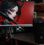 Game PC / İ5 /GTX 1060 /480gb SSD /12gb Ram, Ophalen of Verzenden, Zo goed als nieuw, Gaming, HDD