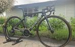 Specialized Tarmac SL7 XS Rival AXS Racefiets, Fietsen en Brommers, Fietsen | Dames | Sportfietsen en Toerfietsen, Ophalen, Gevl