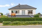 Huis te koop in Meerhout, 3 slpks, Immo, 199 kWh/m²/jaar, Vrijstaande woning, 3 kamers, 265 m²