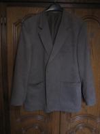 geklede herenvest, Kleding | Heren, Kostuums en vesten, Ophalen of Verzenden, Zo goed als nieuw, Maat 56/58 (XL)