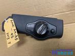 AUDI A4 A5 q5 Licht schakelaar 2007-2017, Auto-onderdelen, Gebruikt, AUDI AG, Auto-Union-Strasse 1
85045  Ingolstadt, DE, Audi