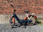 Piaggio Ciao C7, Ophalen, Klasse B (45 km/u), 50 cc