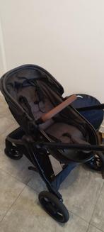 Kinderwagen, Ophalen, Gebruikt, Kinderwagen, Maxi-Cosi
