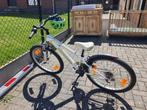 fiets, Ophalen, Gebruikt, 24 inch