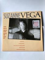Suzanne Vega (1985; NM), Comme neuf, 12 pouces, Envoi, 1980 à 2000