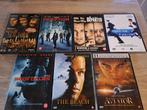 Leonardo Dicaprio Dvd's, CD & DVD, DVD | Autres DVD, Enlèvement ou Envoi