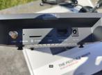 Bobcat Miner 300 – Zo goed als nieuw!, Ophalen of Verzenden, Zo goed als nieuw, Bobcat