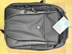 Sac à dos HP, Computers en Software, Laptoptassen, Verzenden, 15 inch, Nieuw, Rugzak