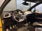 Citroen DS3 1.4 Chic | Airco | Cruise |, Auto's, Citroën, Overige kleuren, Handgeschakeld, 136 g/km, Stadsauto