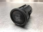 COMMUTATEUR START/STOP Mazda 2 (DJ / DL) (|BJS7663S0|), Utilisé, Mazda