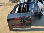 Renault Espace V voordeur links, Auto-onderdelen, Ophalen of Verzenden, Gebruikt, Renault, Deur