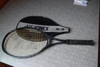 Racket Yonex R - 3, Sports & Fitness, Tennis, Raquette, Utilisé, Enlèvement ou Envoi