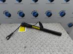 RENAULT CLIO [SEAT_BELT_STALK] 2012, Auto-onderdelen, Ophalen of Verzenden, Gebruikt, Stiba lid
