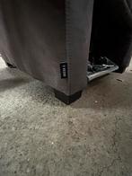 Relax zetel Recor, Huis en Inrichting, Ophalen, Zo goed als nieuw