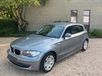 Bmw 118D 2.0 • AUTOMAAT • Airco • 2011 // EURO 5    ✅Gekeurd, Te koop, Diesel, Particulier, 5 deurs