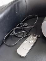 Het is zilver., Audio, Tv en Foto, Fotografie | Fotostudio en Toebehoren, Ophalen of Verzenden, Zo goed als nieuw