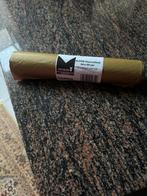 Vuilzakken van Mechelen, Maison & Meubles, Enlèvement