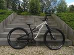 Canyon spectral Al 5, Fietsen en Brommers, Fully, Ophalen, Zo goed als nieuw, Heren