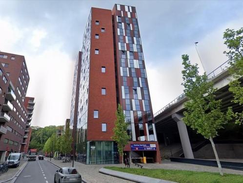 Appartement te koop in Leuven, 1 slpk, Immo, Huizen en Appartementen te koop, Appartement, A