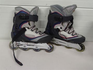 A6188 Fila skeelers beschikbaar voor biedingen