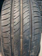 205/55r16 35€ per stuk mét plaatsen 205 55r16 205 55 16, Auto-onderdelen, Ophalen of Verzenden