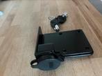 Garmin 660 slot voor gps, Audio, Tv en Foto, Televisie-accessoires, Ophalen, Zo goed als nieuw