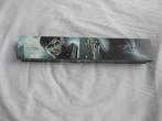 harry Potter, Enlèvement ou Envoi, Neuf