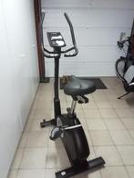 Hometrainer  ERGO PRO 12, Sport en Fitness, Ophalen, Hometrainer