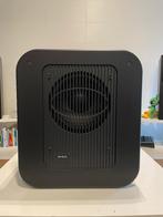 Genelec 7270 Subwoofer, Audio, Tv en Foto, Luidsprekerboxen, Gebruikt, Subwoofer, 120 watt of meer, Ophalen