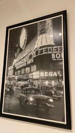 Kaders, Antiek en Kunst, Ophalen