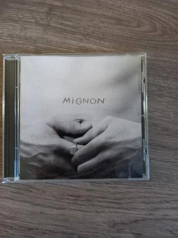 Mignon nieuw, Enlèvement ou Envoi, Neuf, dans son emballage