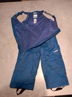 Skibroek kind - 2 jaar - 82 tot 88 cm - Decathlon, Ophalen