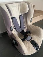 Kinderstoel zeer propere bebecomfort !!!, Enlèvement, Comme neuf