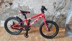 Velo cube 16 pouce, Fietsen en Brommers, Ophalen, Aluminium, Cube, 16 tot 20 inch