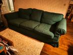 Canapé 3 places Ektorp 3 zitsbank, Huis en Inrichting, Ophalen, Gebruikt, 75 tot 100 cm, 200 tot 250 cm