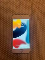 Iphone 7,32g, Télécoms, Téléphonie mobile | Apple iPhone, Enlèvement ou Envoi, Comme neuf, IPhone 7