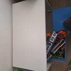 Ikea tafel voor kinderen, Ophalen, Gebruikt