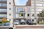 Appartement te koop in Aalst, 1 slpk, 1 pièces, Appartement, 146 kWh/m²/an