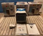 Domo DO154A, Elektronische apparatuur, Ophalen, Nieuw, Mobiele airco