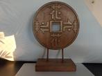 décoration zen asiatique, Ophalen of Verzenden, Zo goed als nieuw