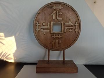 décoration zen asiatique beschikbaar voor biedingen