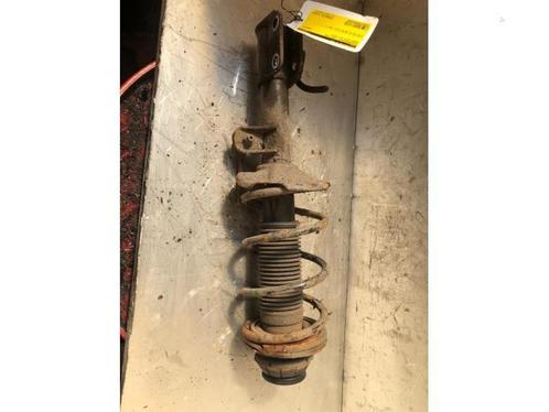 Schokdemperpoot links-voor van een Suzuki Alto, Auto-onderdelen, Ophanging en Onderstel, Suzuki, Gebruikt, 3 maanden garantie