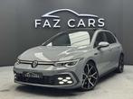 Volkswagen Golf GTI Golf 2.0 TSI GTI *1ER PROP + T.PANO + FU, Auto's, Volkswagen, 245 pk, Gebruikt, Euro 6, 4 cilinders