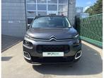 Citroen Berlingo Shine XTR + panoramisch dak + facelift!, Auto's, https://public.car-pass.be/vhr/fcfca391-2f1f-43a5-a567-30b2174c8a69